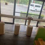 ごはん屋 わらびがみ - 