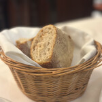 Restaurant 7 Portes - 