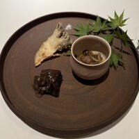 レストラン オオツ - 