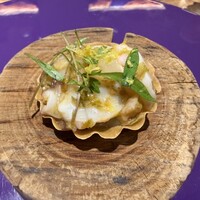 IL TEATRINO DA SALONE - 