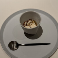 レストラン オオツ - 