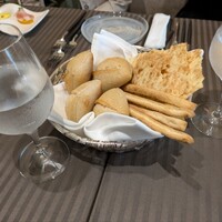 IL PINOLO 銀座 - 