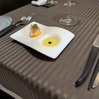 IL PINOLO 銀座 - 