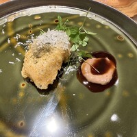 IL TEATRINO DA SALONE - 