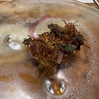 IL TEATRINO DA SALONE - 