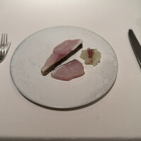 レストラン オオツ - 