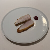 レストラン オオツ - 