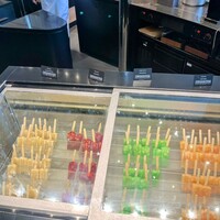 インプレイス 3-3 ヒルトン名古屋 - 