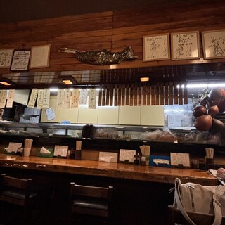 郷土料理 こふじ_2