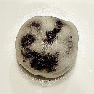 風の菓子 虎彦_0