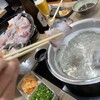 ふぐ かに 旬魚 ふぐの里 - 