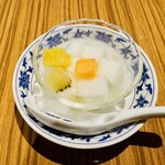 重慶飯店 - 