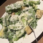 Peter Luger Steak House Tokyo - 