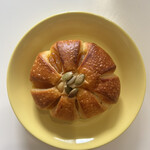 まん福ベーカリー - 