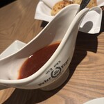 Peter Luger Steak House Tokyo - 