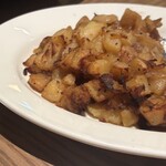 Peter Luger Steak House Tokyo - 