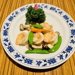 重慶飯店 - 