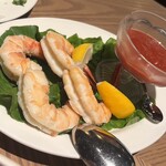 Peter Luger Steak House Tokyo - 