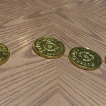 Peter Luger Steak House Tokyo - 