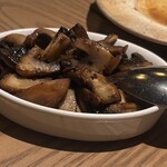 Peter Luger Steak House Tokyo - 