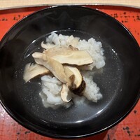 道後 海舟 - 
