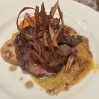 Bar Espanol LA BODEGA 大阪店 - 