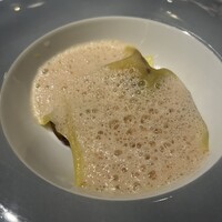 ホテルグランバッハ熱海クレッシェンド - 
