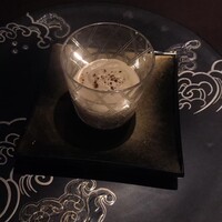 スカイレストラン634 - 