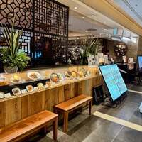 ブリル飯店 - 