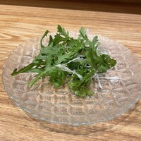 OSAKAきっちん。 東急プラザ渋谷店 - 