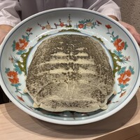 道後 海舟 - 