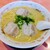 福龍軒 - 料理写真:
