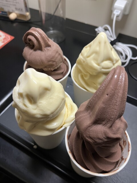 DICE IKEBUKURO photo 2