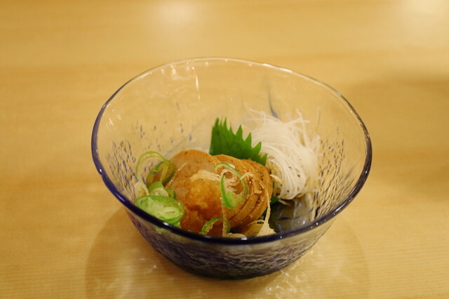 Yatai Zushi Akita Gawa Hanmachi photo 5