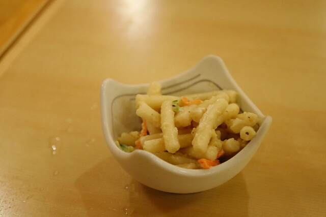 Yatai Zushi Akita Gawa Hanmachi photo 2