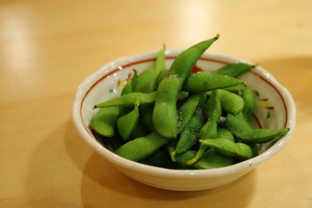 Yatai Zushi Akita Gawa Hanmachi photo 3