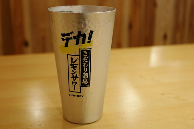 Yatai Zushi Akita Gawa Hanmachi photo 4