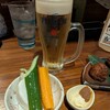 津軽の酒処　わたみ