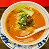陳麻婆豆腐 麺飯館 新宿京王モール店