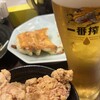 宇都宮みんみん ステーションバル
