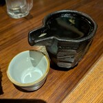 津軽の酒処　わたみ - 