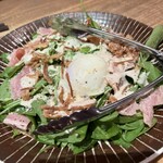 宮崎県日南市 塚田農場 - 