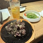 宮崎県日南市 塚田農場 - 