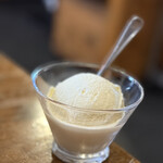 炭火焼肉 藤井 - 