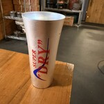 炭火焼肉 藤井 - 