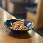 炭火焼肉 藤井 - 