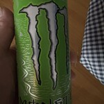 LAWSON - ドリンク写真: