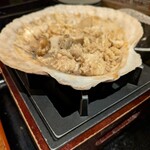 津軽の酒処　わたみ - 