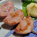 気軽な大衆居酒屋あじ平 - 