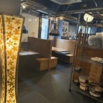 炭火焼肉 藤井 - 